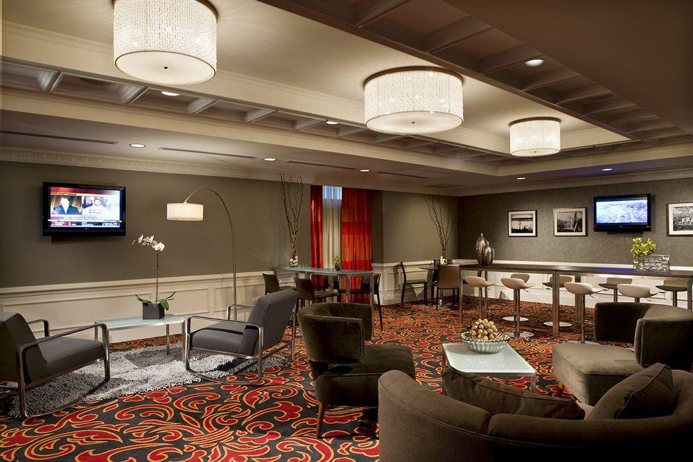 The Blackstone, Autograph Collection Chicago Extérieur photo