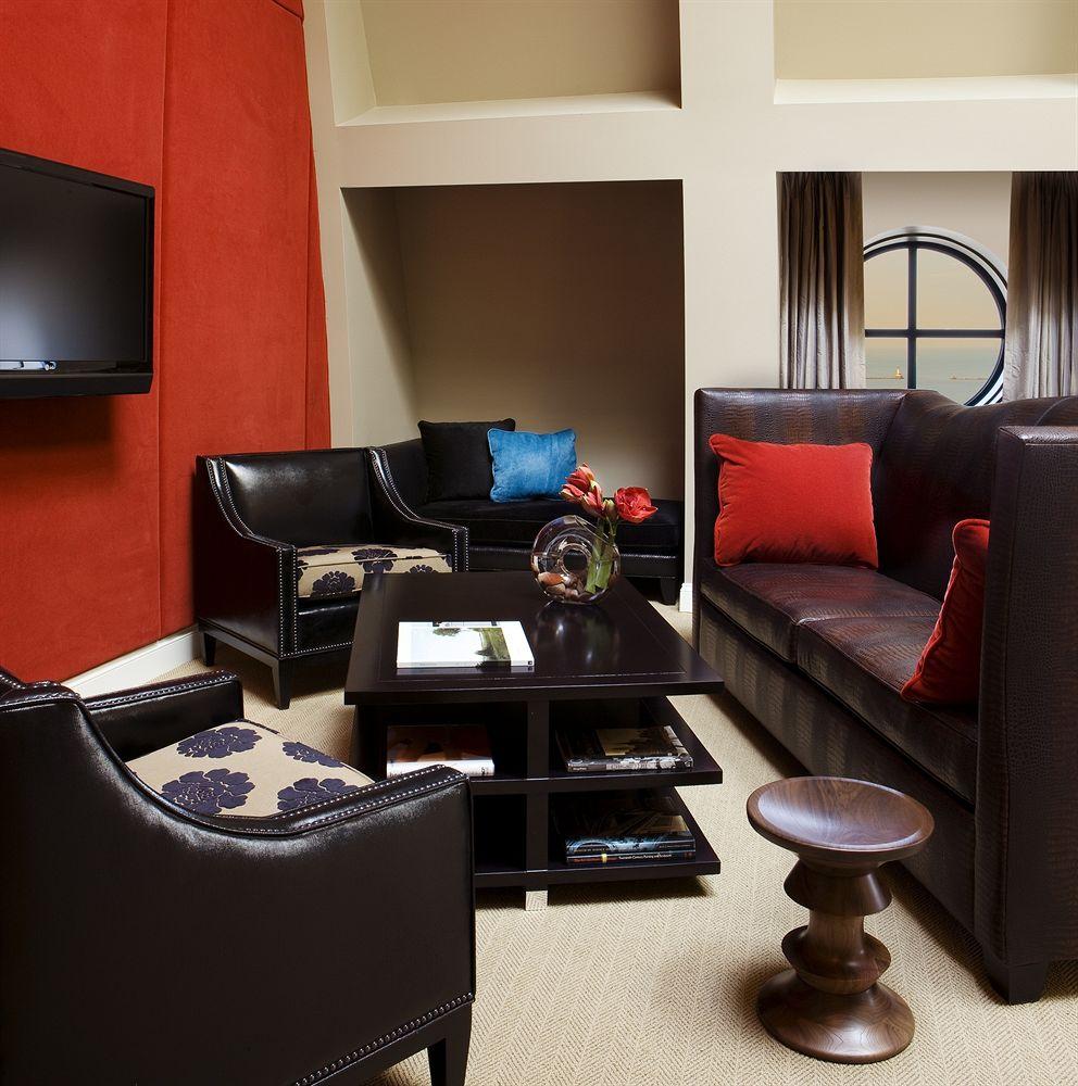 The Blackstone, Autograph Collection Chicago Extérieur photo